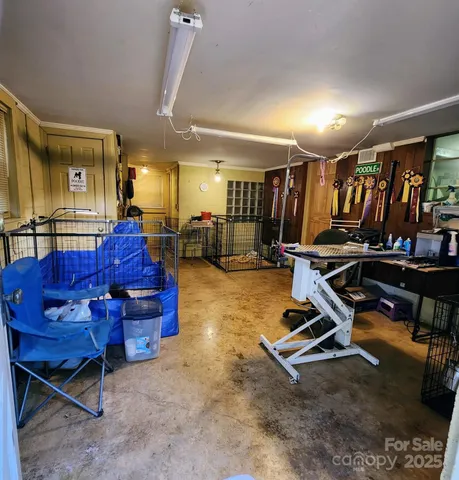 $330,000 | 126 Gwyn Street, North Wilkesboro, NC 28659