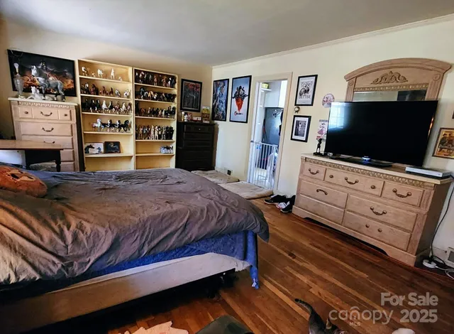 $330,000 | 126 Gwyn Street, North Wilkesboro, NC 28659