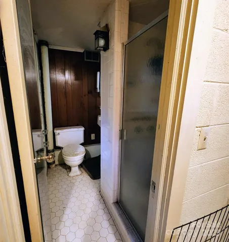 $330,000 | 126 Gwyn Street, North Wilkesboro, NC 28659