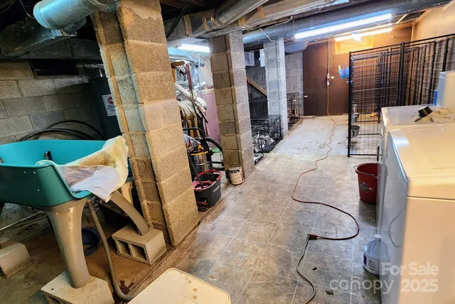 $330,000 | 126 Gwyn Street, North Wilkesboro, NC 28659