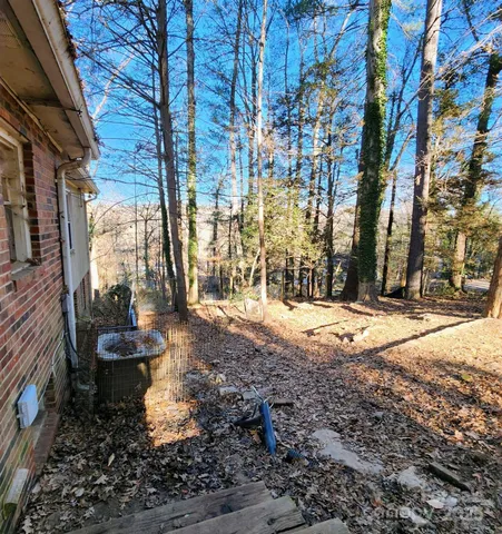 $330,000 | 126 Gwyn Street, North Wilkesboro, NC 28659