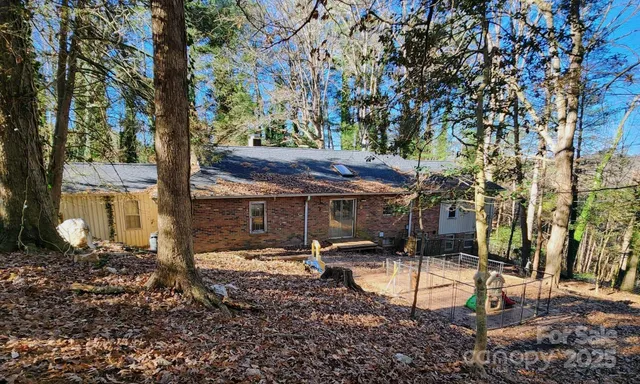 $330,000 | 126 Gwyn Street, North Wilkesboro, NC 28659