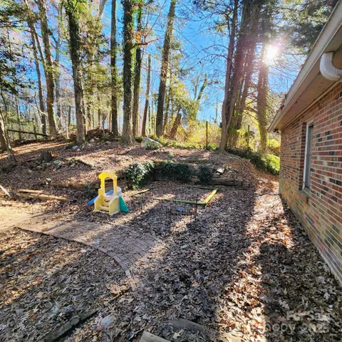 $330,000 | 126 Gwyn Street, North Wilkesboro, NC 28659