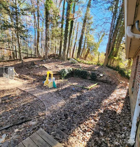 $330,000 | 126 Gwyn Street, North Wilkesboro, NC 28659