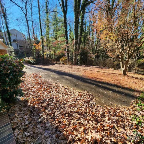 $330,000 | 126 Gwyn Street, North Wilkesboro, NC 28659