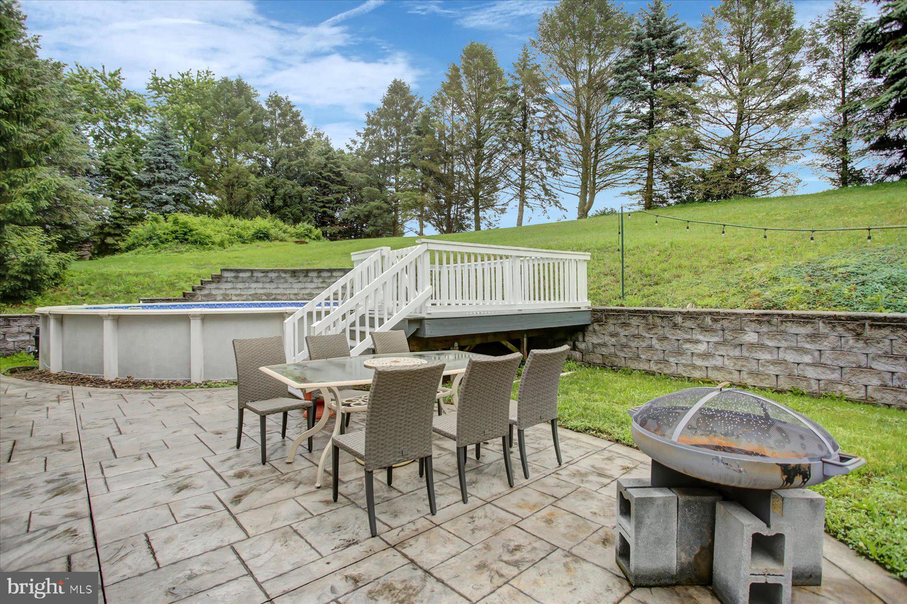 7417 Moyer Road Harrisburg, PA 17112 - Photo 47 of 58 Gallery Image 47
