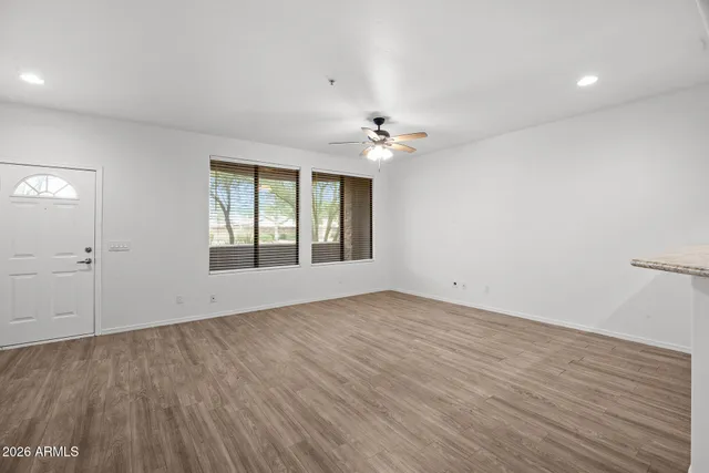 $330,000 | 21655 North 36th Avenue, Unit 124, Glendale, AZ 85308