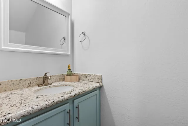 $330,000 | 21655 North 36th Avenue, Unit 124, Glendale, AZ 85308