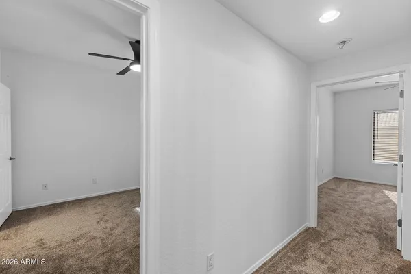 a bathroom with a toilet