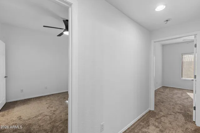 $330,000 | 21655 North 36th Avenue, Unit 124, Glendale, AZ 85308