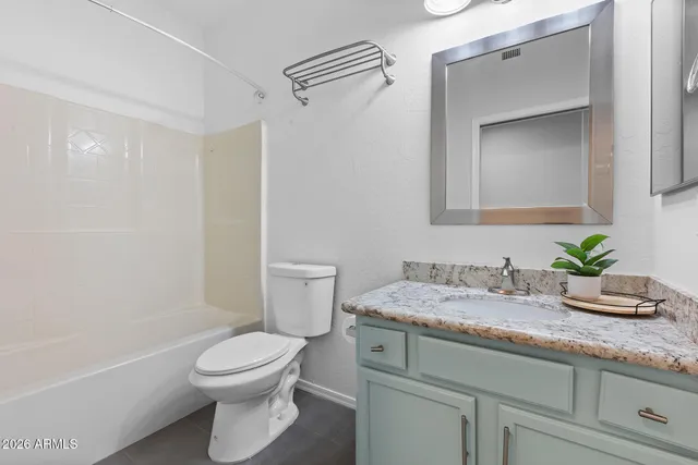 $330,000 | 21655 North 36th Avenue, Unit 124, Glendale, AZ 85308