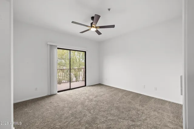 $330,000 | 21655 North 36th Avenue, Unit 124, Glendale, AZ 85308