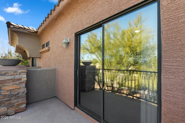 $330,000 | 21655 North 36th Avenue, Unit 124, Glendale, AZ 85308