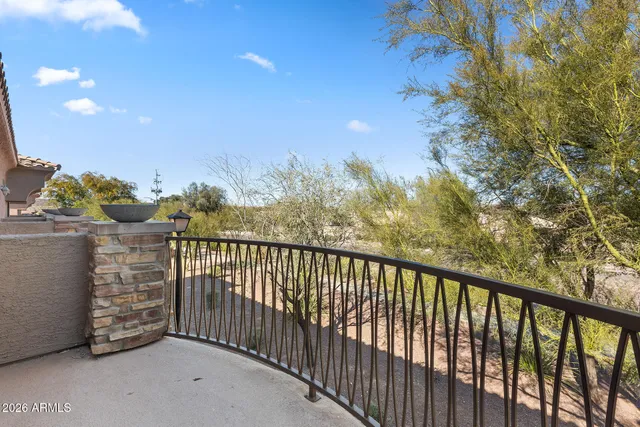 $330,000 | 21655 North 36th Avenue, Unit 124, Glendale, AZ 85308