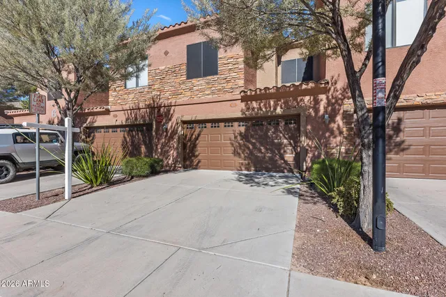$330,000 | 21655 North 36th Avenue, Unit 124, Glendale, AZ 85308