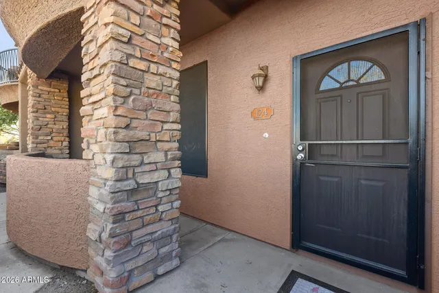 $330,000 | 21655 North 36th Avenue, Unit 124, Glendale, AZ 85308