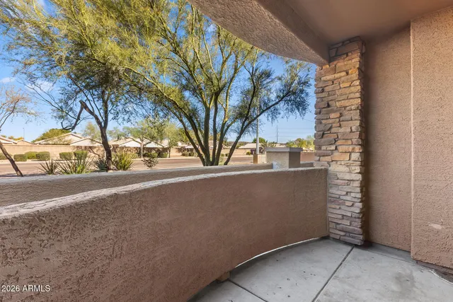 $330,000 | 21655 North 36th Avenue, Unit 124, Glendale, AZ 85308