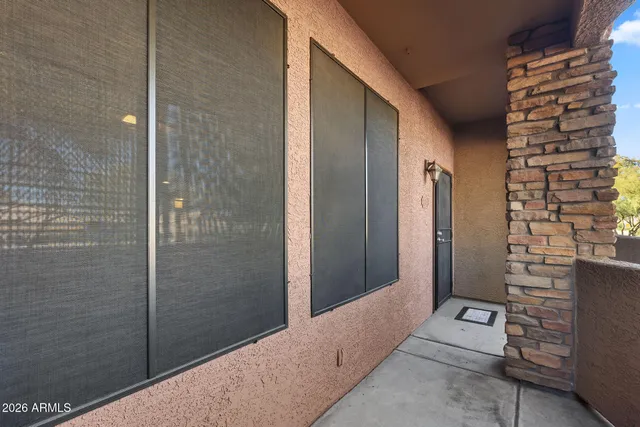 $330,000 | 21655 North 36th Avenue, Unit 124, Glendale, AZ 85308