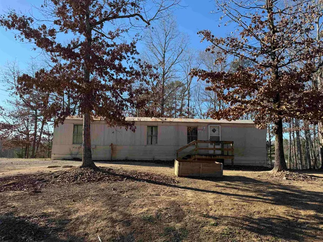 $49,999 | 520 Coy Hill Road, Olivehill, TN 38475