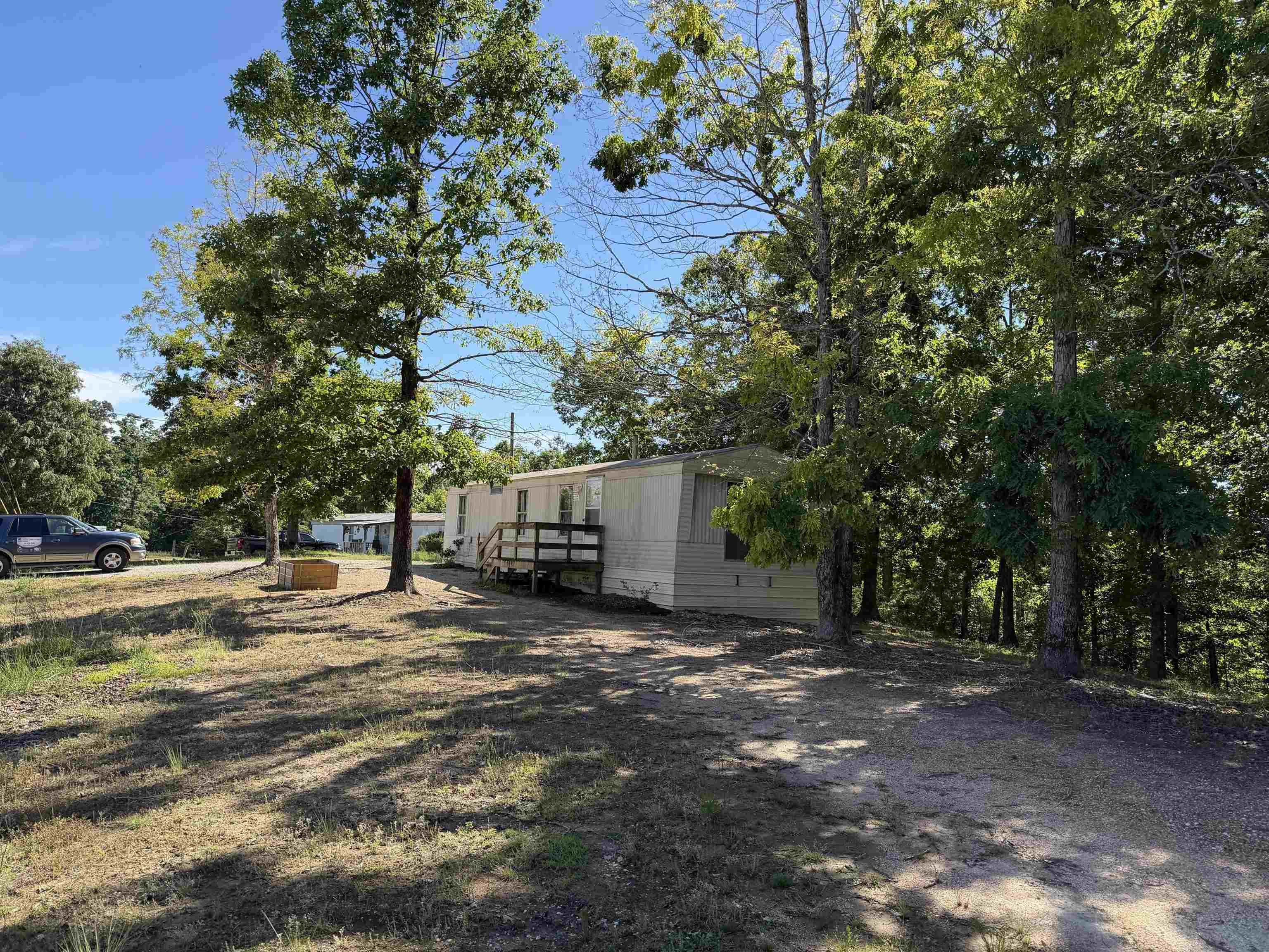 520 Coy Hill Road Olivehill, TN 38475 - Photo 19 of 31