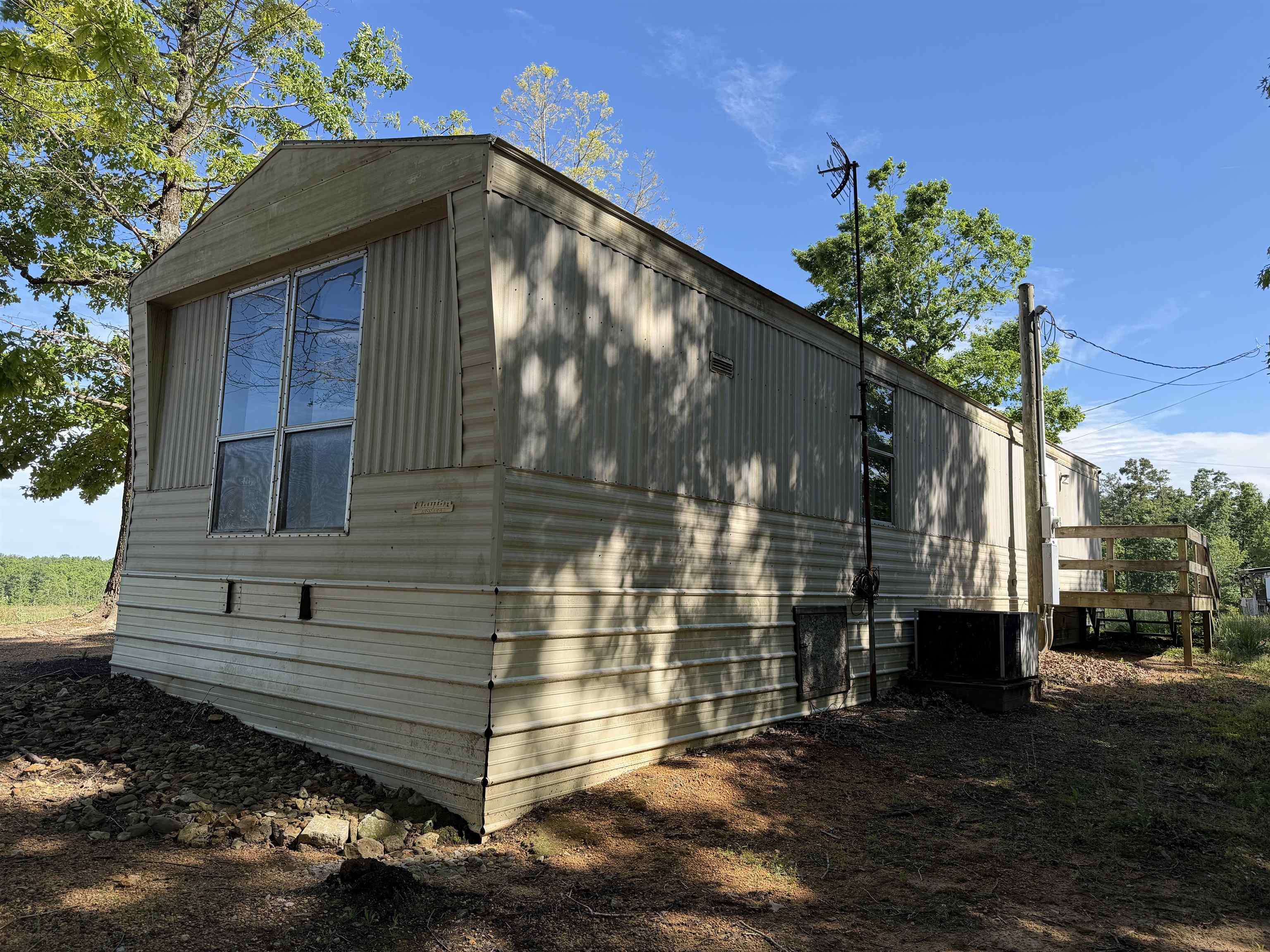 520 Coy Hill Road Olivehill, TN 38475 - Photo 23 of 31