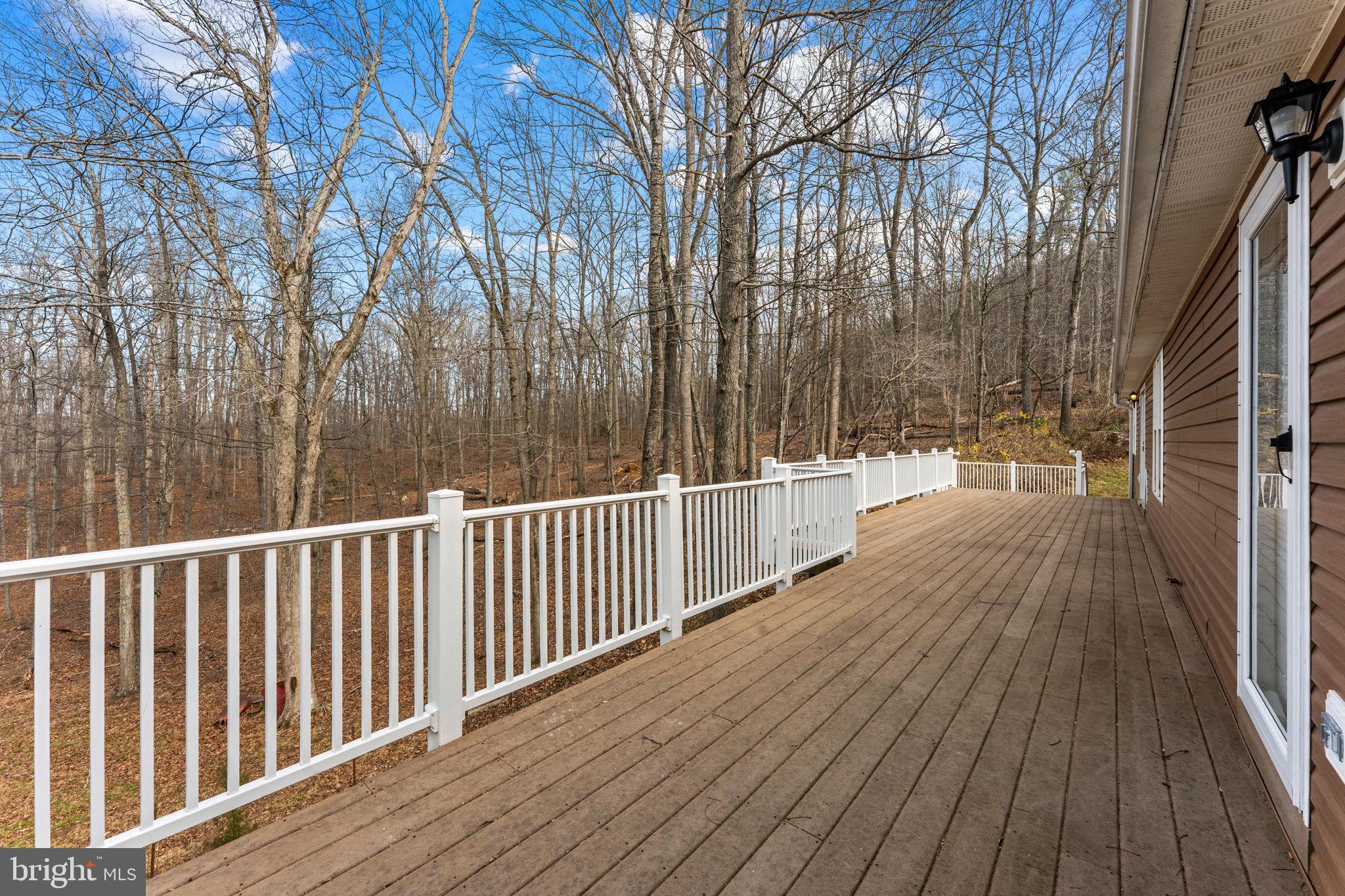 584 South Poes Road Amissville, VA 20106 - Photo 67 of 82