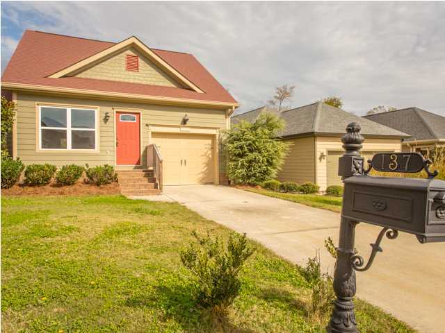 137 Battle Farm Court Rock Spring, GA 30739 - Photo 1 of 32 Primary Photo