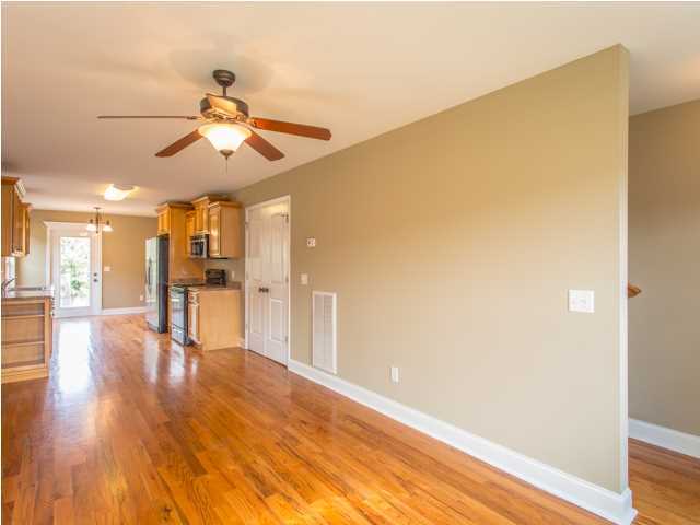 137 Battle Farm Court Rock Spring, GA 30739 - Photo 11 of 32 Additional Photo