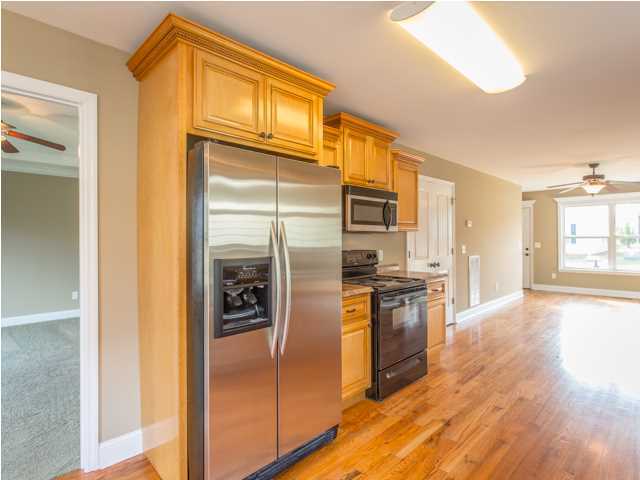 137 Battle Farm Court Rock Spring, GA 30739 - Photo 12 of 32 Additional Photo