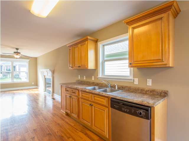 137 Battle Farm Court Rock Spring, GA 30739 - Photo 13 of 32 Additional Photo