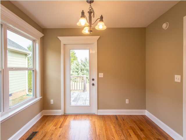 137 Battle Farm Court Rock Spring, GA 30739 - Photo 14 of 32 Additional Photo