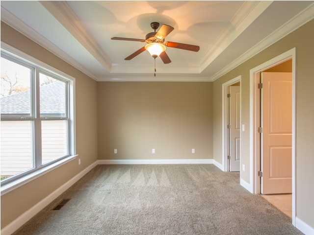 137 Battle Farm Court Rock Spring, GA 30739 - Photo 15 of 32 Additional Photo