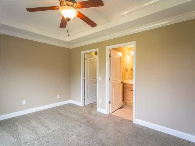 137 Battle Farm Court Rock Spring, GA 30739 - Photo 16 of 32 Additional Photo