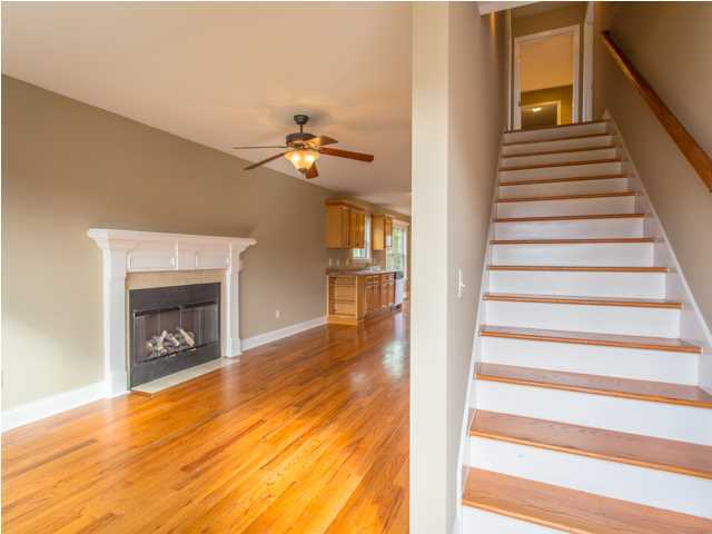 137 Battle Farm Court Rock Spring, GA 30739 - Photo 18 of 32 Additional Photo