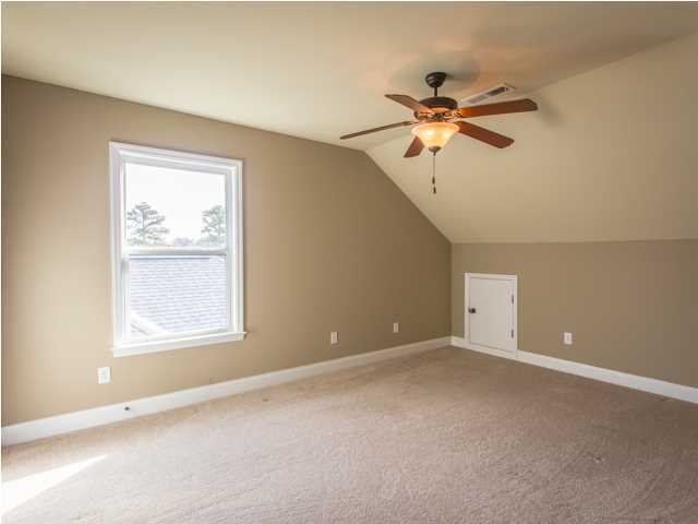137 Battle Farm Court Rock Spring, GA 30739 - Photo 19 of 32 Additional Photo