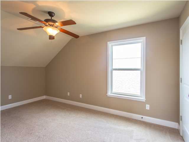 137 Battle Farm Court Rock Spring, GA 30739 - Photo 20 of 32 Additional Photo