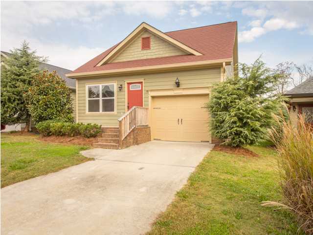 137 Battle Farm Court Rock Spring, GA 30739 - Photo 2 of 32 Additional Photo