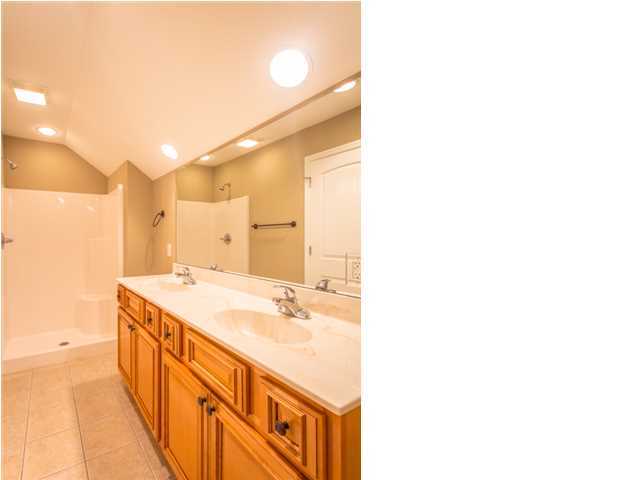 137 Battle Farm Court Rock Spring, GA 30739 - Photo 21 of 32 Additional Photo