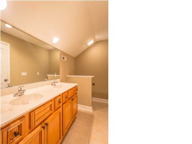 137 Battle Farm Court Rock Spring, GA 30739 - Photo 22 of 32 Additional Photo