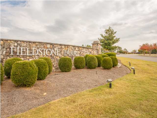 137 Battle Farm Court Rock Spring, GA 30739 - Photo 23 of 32 Additional Photo