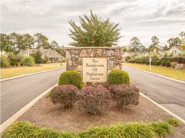 137 Battle Farm Court Rock Spring, GA 30739 - Photo 24 of 32 Additional Photo