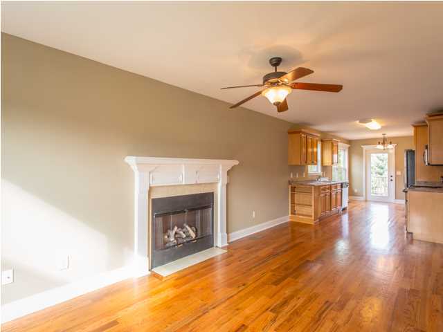 137 Battle Farm Court Rock Spring, GA 30739 - Photo 10 of 32 Additional Photo