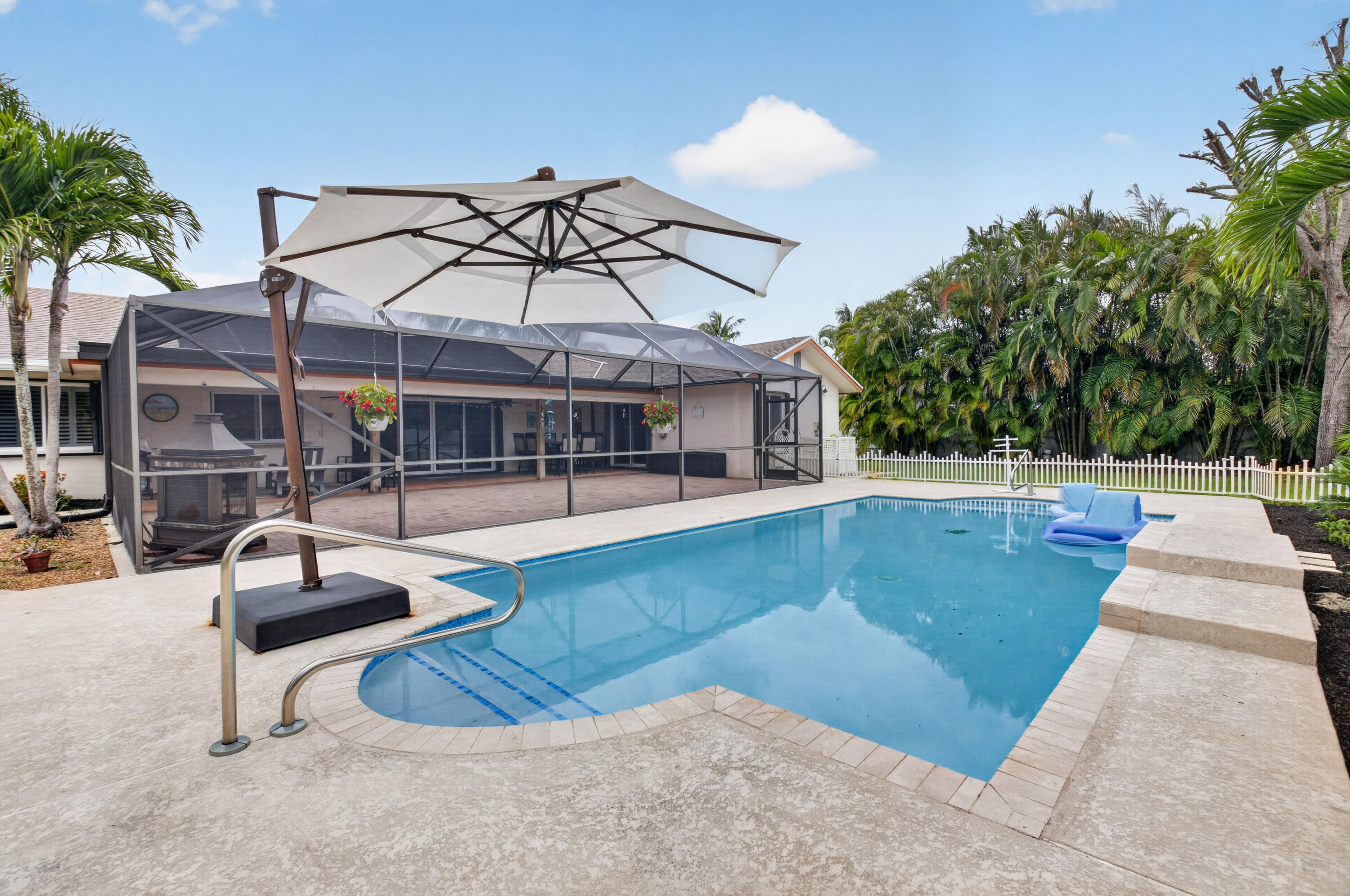18232 104th Terrace South Boca Raton, FL 33498 - Photo 4 of 62 DSC_7323