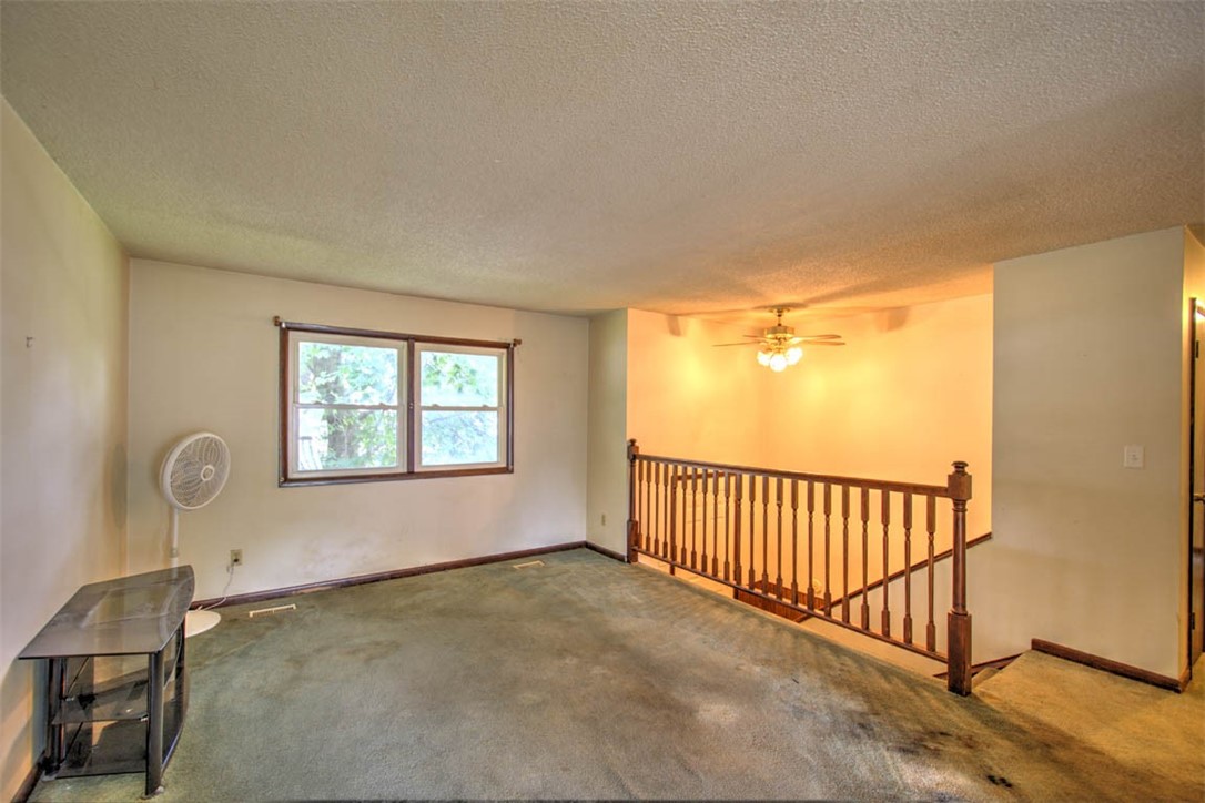 175 West Ash Avenue Decatur, IL 62526 - Photo 8 of 30