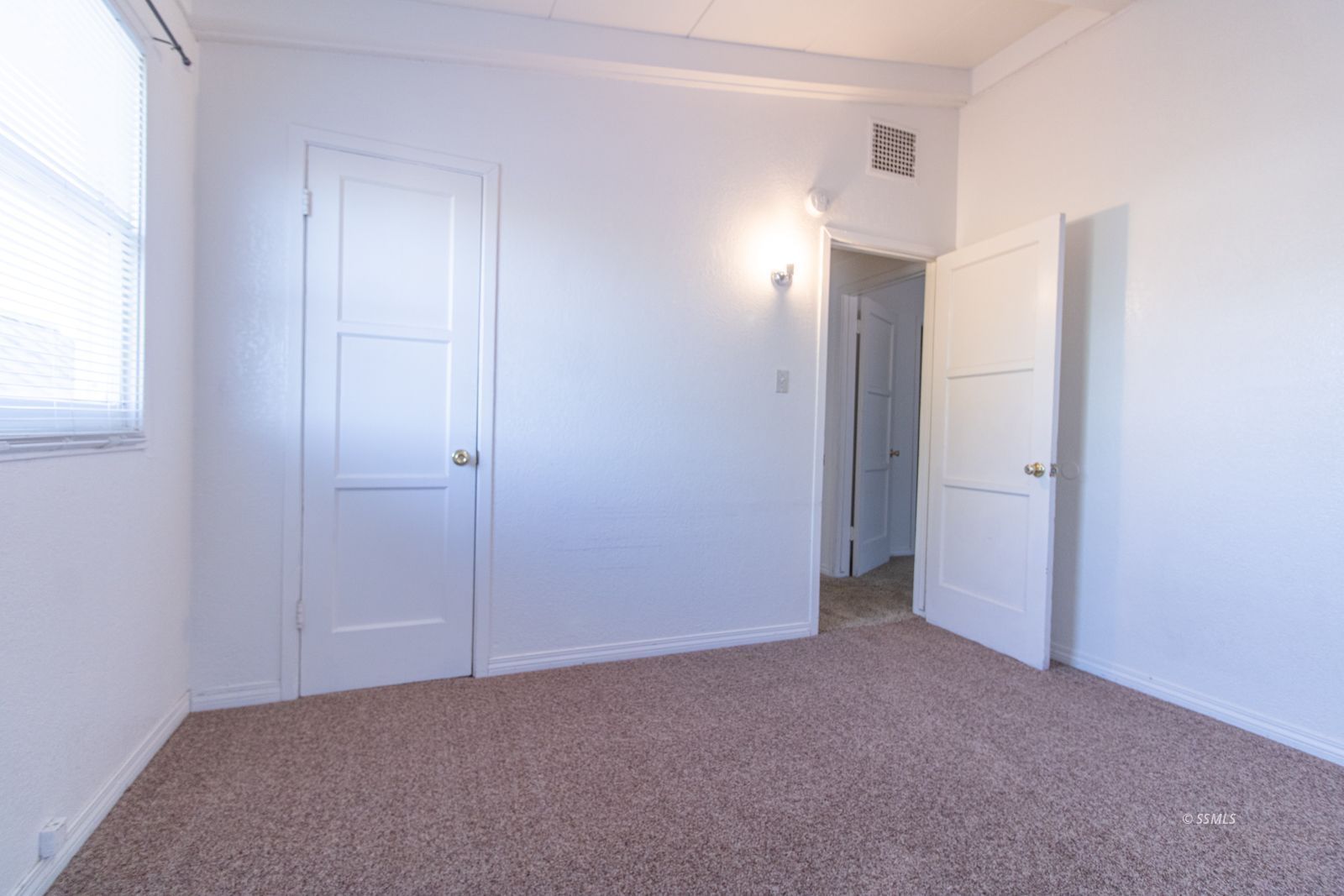 424 North Alvord Street Ridgecrest, CA 93555 - Photo 17 of 30