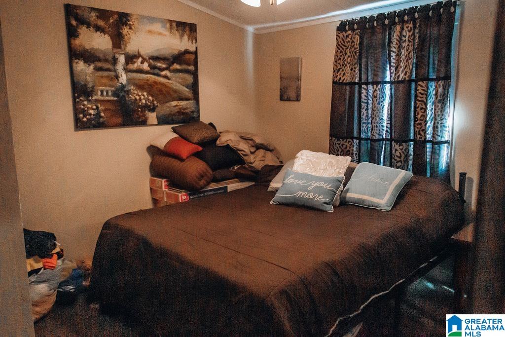 4524 Mount Hermon Church Road Adger, AL 35006 - Photo 42 of 48