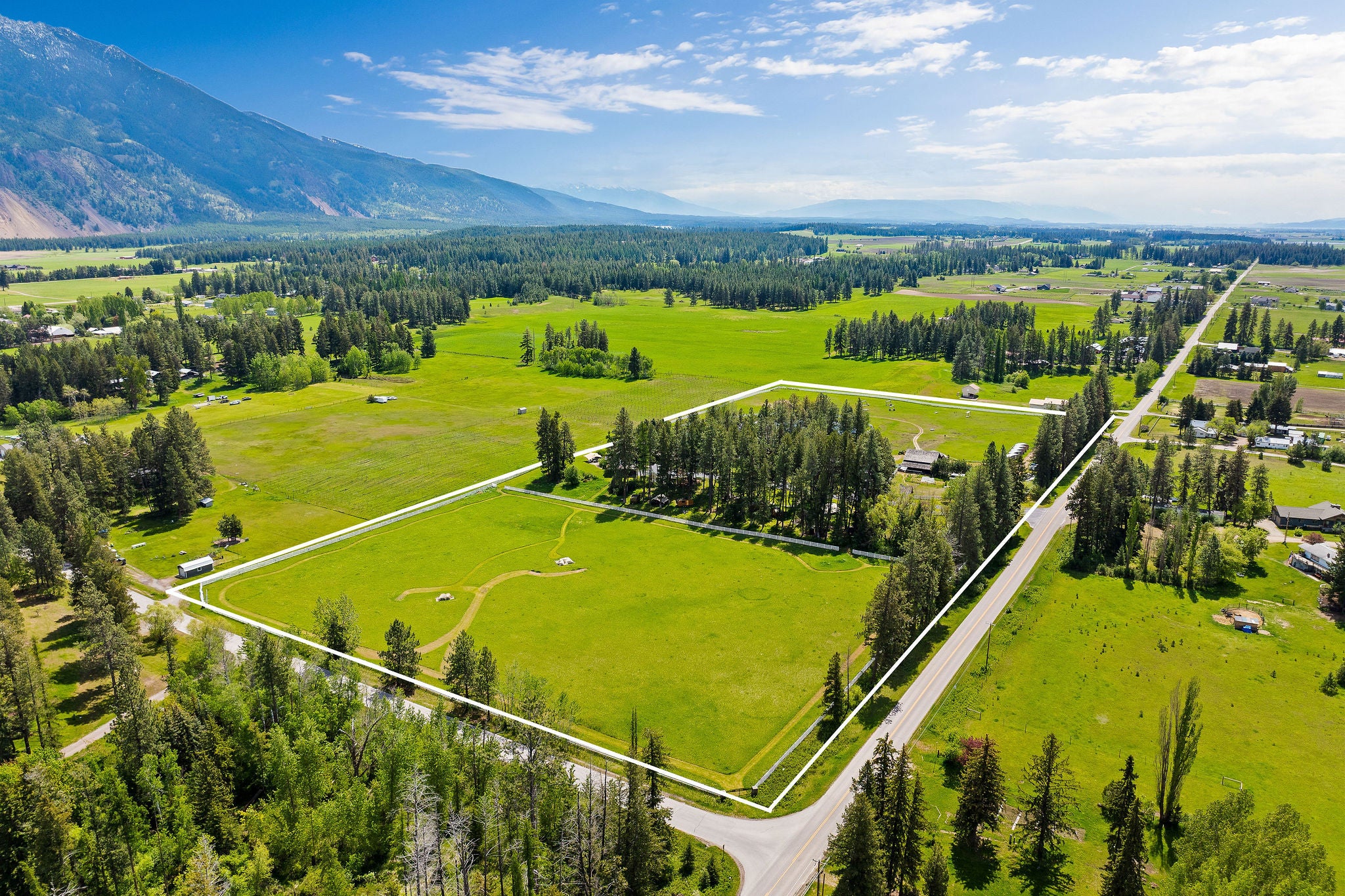 2347 Middle Road Columbia Falls, MT 59912 - Photo 143 of 166 Gallery Image 143