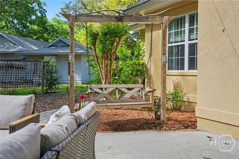 $1,125,000 | 5 Waterford Lane, Savannah, GA 31411