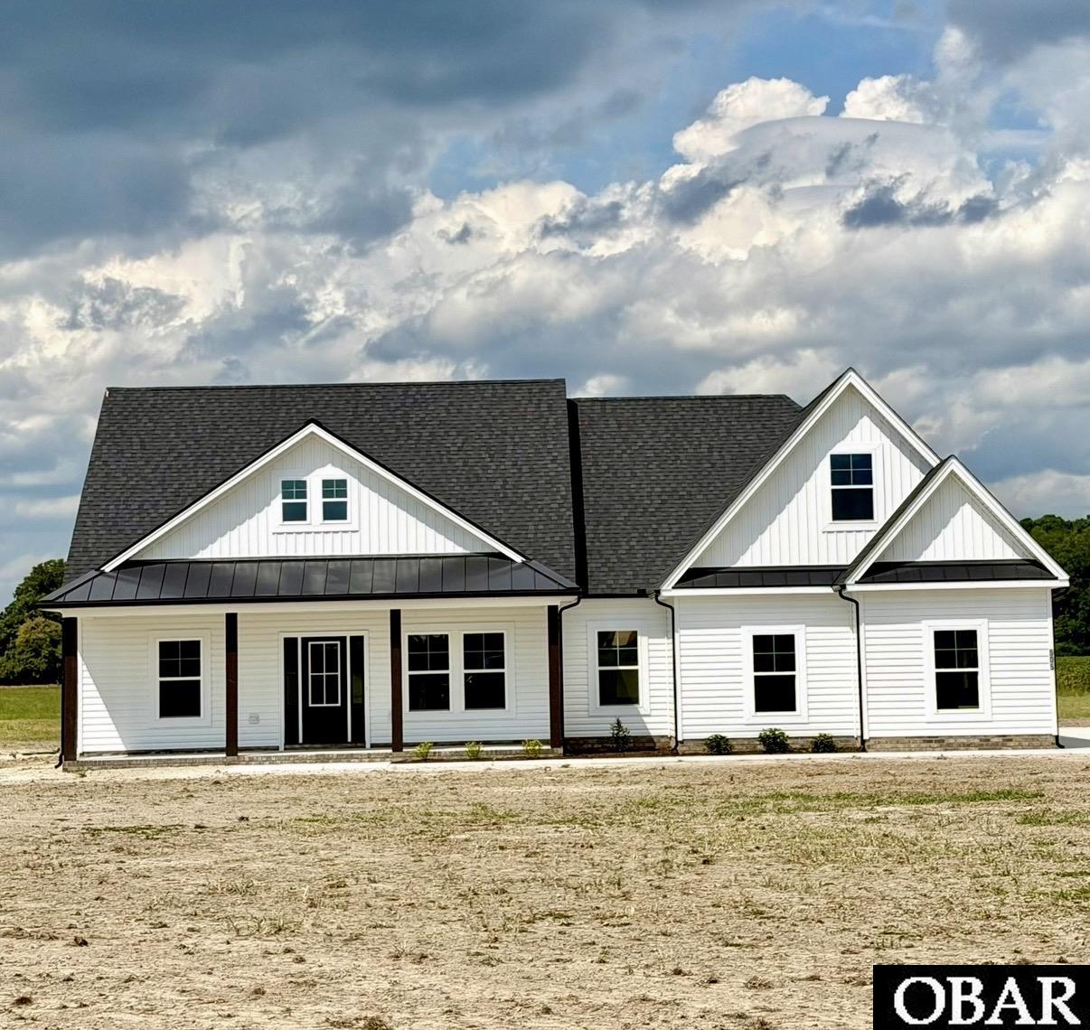 505 North Trotman Road Camden, NC 27921 - Photo 1 of 1 Gallery Image 1