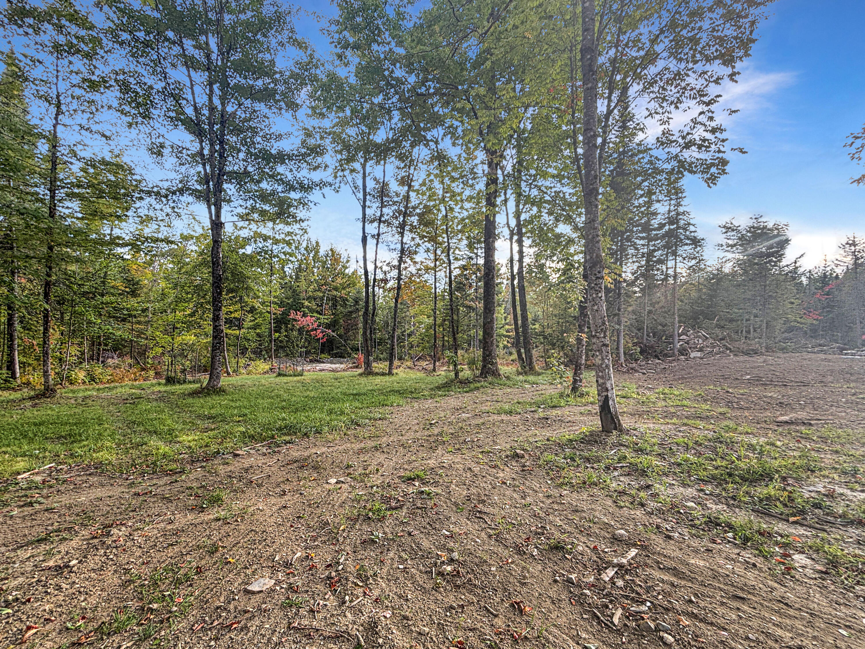Lot 10 West Road Sangerville, ME 04479 - Photo 11 of 26